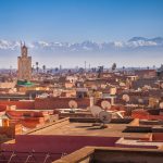 Authentic Morocco Tours