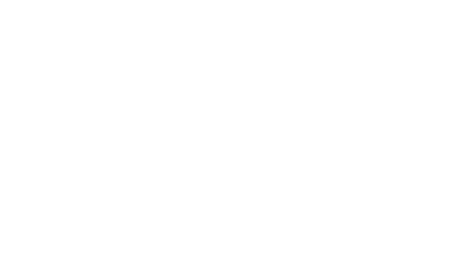 Itran Travel Morocco