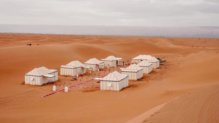 zagora