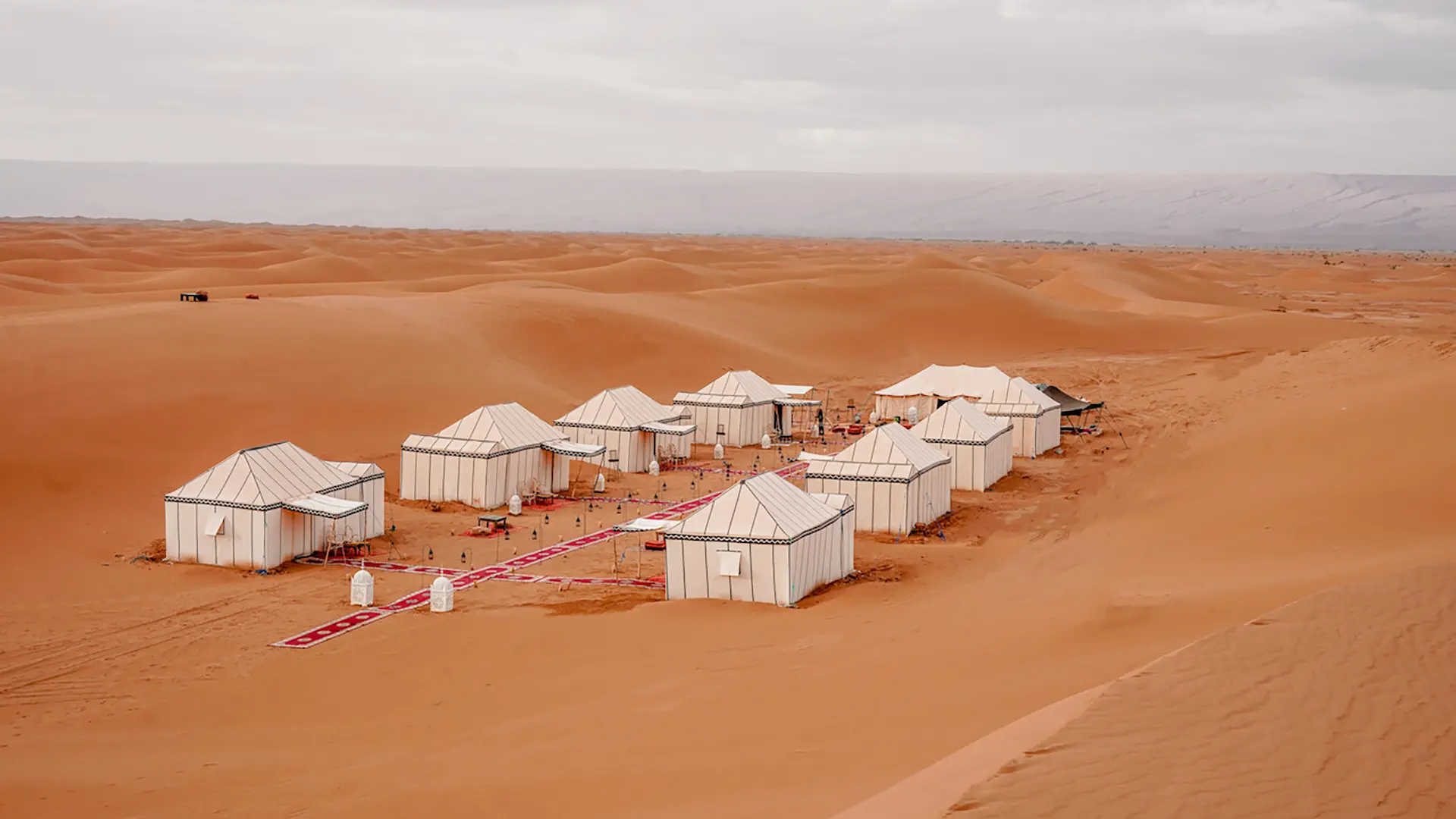 zagora