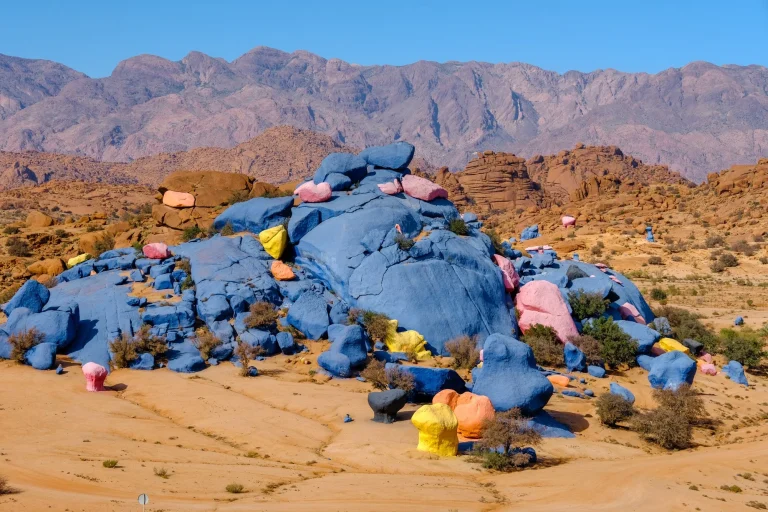 Tafraoute-4174.jpg