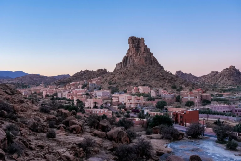 Tafraoute-4532.jpg