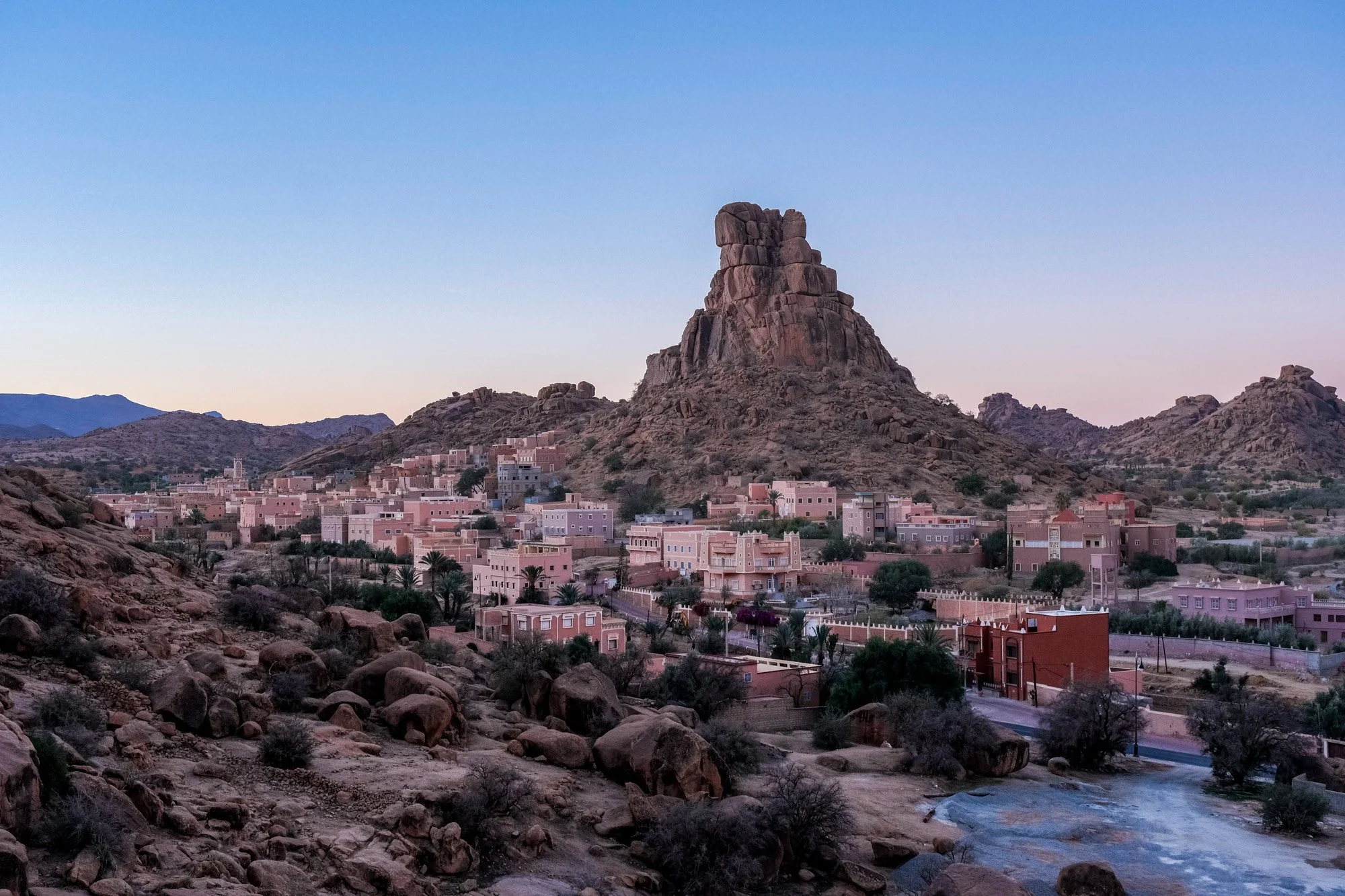 Tafraoute-4532.jpg