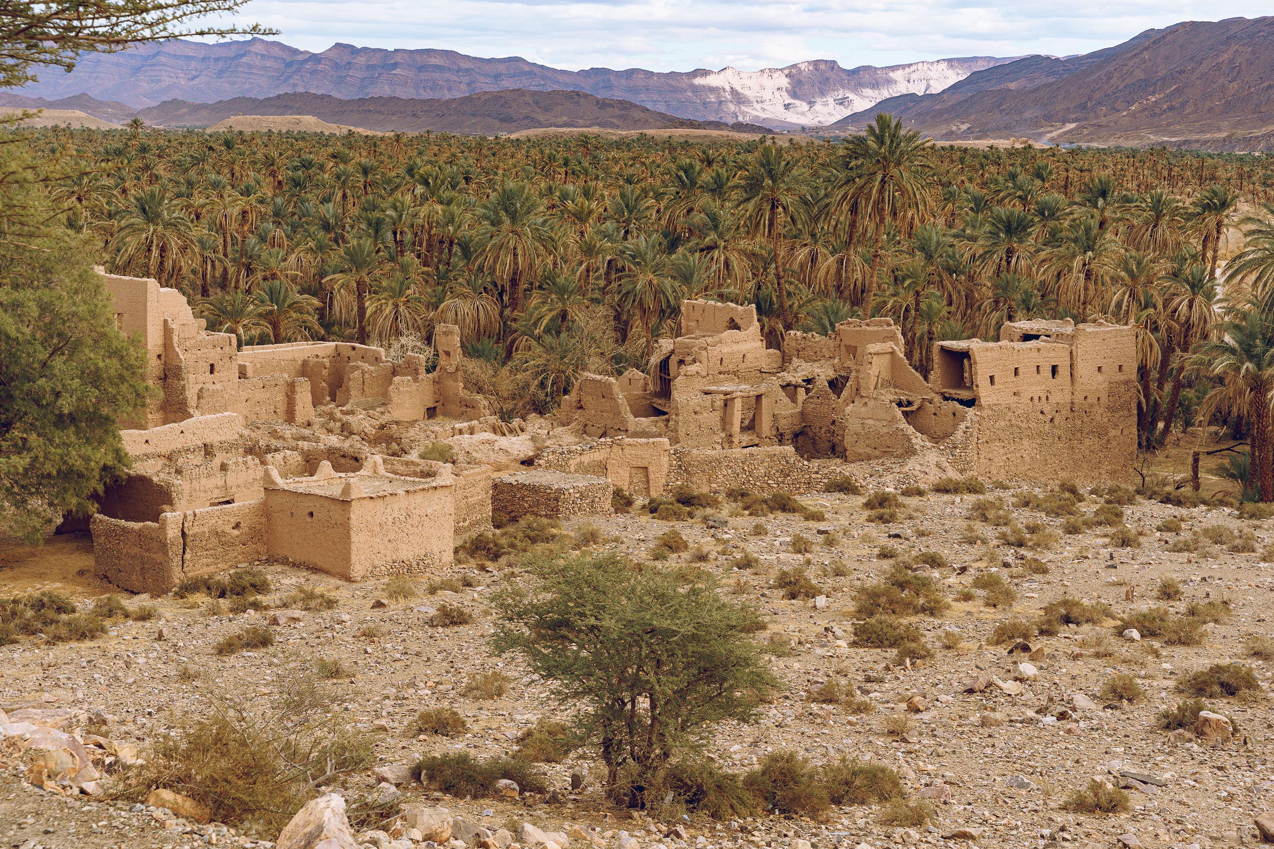 ItranTravel_AndreaTerzuoli (187)