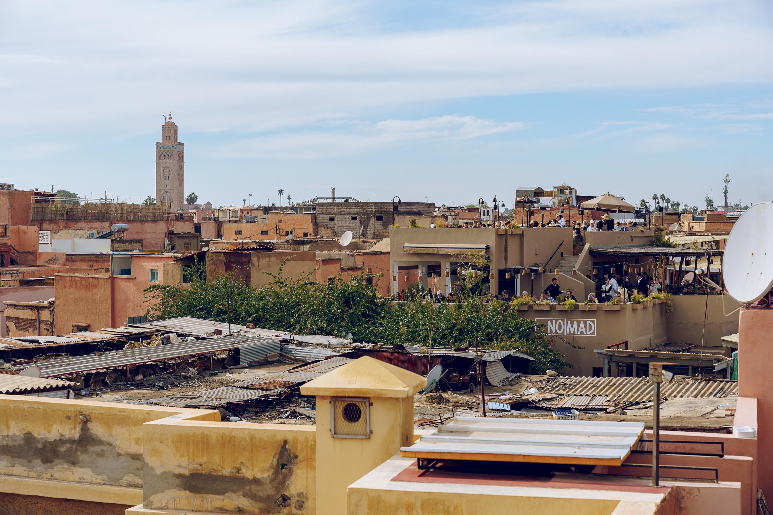 ItranTravel_AndreaTerzuoli (214)
